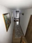 Casa EMY Busteni - Accommodation/Tourist attractions