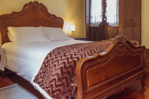 Centennial Holiday House - 2-نجوم