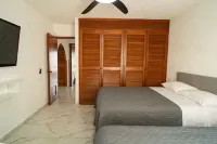 Brand New 2Br, Apartment Close to the beach