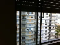 SEA VIEW - THIS PLACE IS AMAZING!