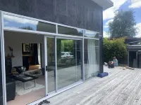 Rosewood Hideaway, peaceful, sunny & memorable Hotels in Ohakune