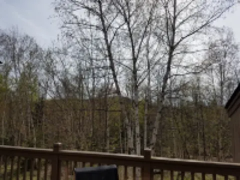 Perfect for family getaway, across from Mount Snow Mountain- Sleeps up to 12!