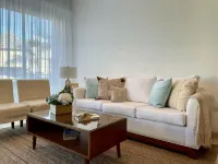 Beautiful new Condo at coson bay