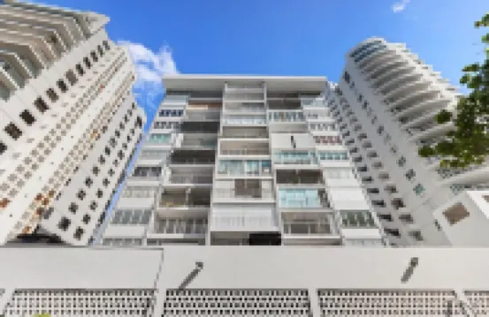 Condado Oceanview Lagoon,/Electrical Backup System/1 minute Beach/Lagoon/