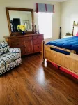 Beautiful Villa in the Heart of Florida's Friendliest Active Adult Community