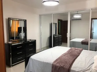 My Sweet Home M7 Hotel a 