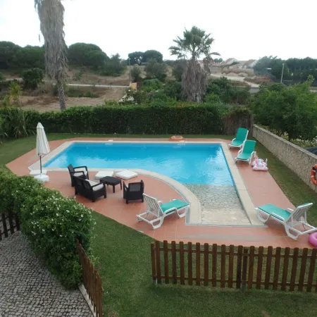 House / Villa - Sesimbra