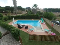 House / Villa - Sesimbra - Pool