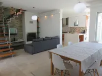 Alfarim House - close to Meco beach and Sesimbra