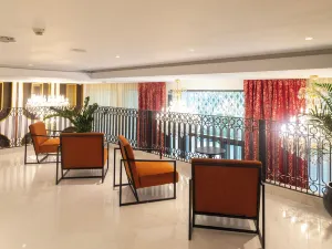 Braat Hotel