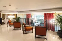 Braat Hotel Hotels in Rabat
