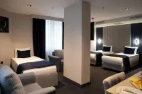 Lamore Hotel Hotels in 