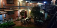 Mahogany Motel Hotels in Allansford