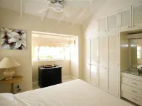 Mango Court #1 - by Zenbreak Hotels in Porters