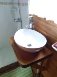 Hosteria la Roulotte - Mindo Hotels in Mindo