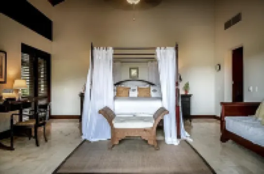 Amazing Villa with golf view Hotel a 