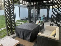 Adorable Studio by SLCC