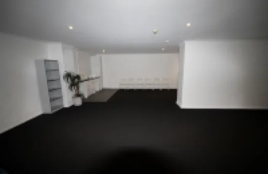 อัลเบิร์ก ฮอทแธม