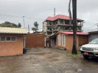 Rimal Hotels in Monrovia