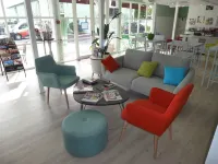 Le 81 Hotel Hotels in Castres