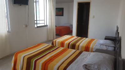 Other Hotel Vermon Armenia Photo