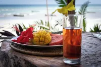 Bella Vista Resort Zanzibar
