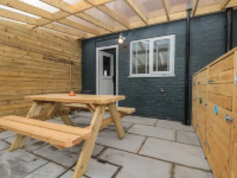 Stillwater Cottage, Leven Village, Beverley Hotel a Beverley