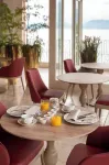 Hotel Villa Leopardi 4S - Adults only - breakfast