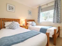 Manuka Hotel di Budock