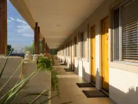 Fort Verde Suites Hotels in Yavapai County