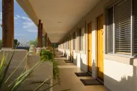 Fort Verde Suites Hotels in Camp Verde