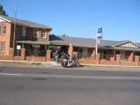 Gundagai Gabriel Motor Inn Hotels in Gundagai