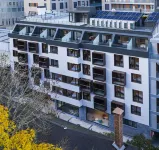 Axel Hotel San Sebastián - Adults Only Hotels in 