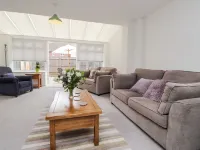 60 Galley Hill View Hotels in Bexhill-on-Sea