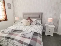 Tarnacrye Hotels in Annan