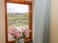 The Old Bakery Barn Hotels in Youlgreave