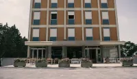 Grifone Hotel Hotels near Chapel San Severo
