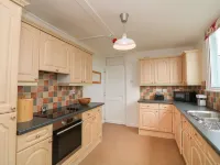 Fairway Lodge - 4-Star