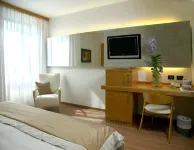 Hotel President