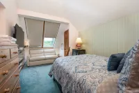 Sunrise - Bear Ridge C4 - Villas