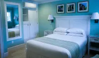 Southampton Village Motel Hôtels à : North Sea