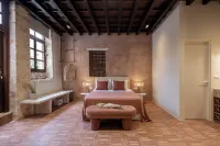 Qualia Slowlife Suites