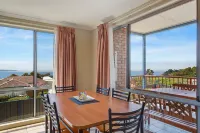 Heritage House Eden Hotels in Eden