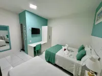 Mar de Guarajuba Hotels in Guarajuba