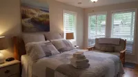 Ogopogo Resort - 3-Star