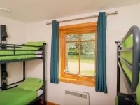 YHA London Lee Valley Hotels in Waltham Abbey