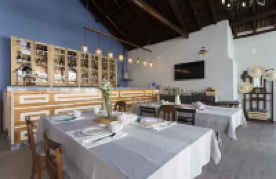 Ericeira Soul Guesthouse