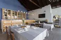 Ericeira Soul Guesthouse Hotels in Ericeira