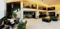 Grand Pasabey Otel Hotels in Sivas Merkez