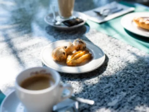 Ascona Lodge, Pool & Garden Retreat Hotels in Ascona